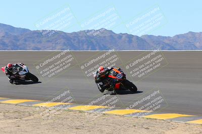 media/Oct-09-2022-SoCal Trackdays (Sun) [[95640aeeb6]]/Bowl (1015am)/